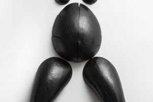 Prune Nourry