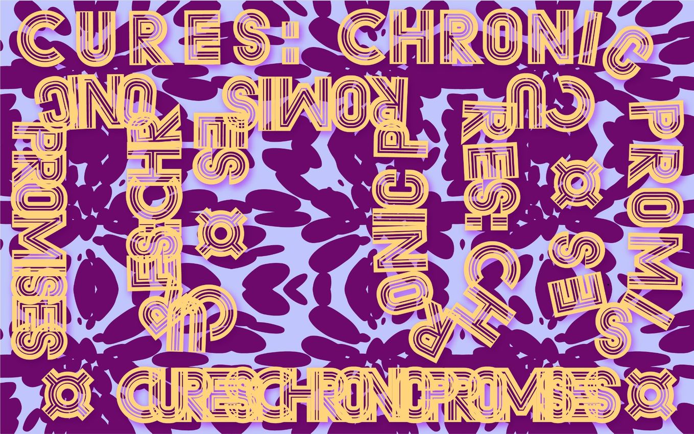 Group Exhibition