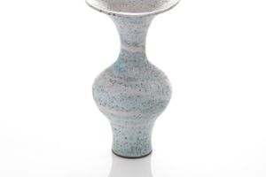 Lucie Rie