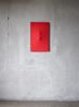 Jose Huberto Baena Alonso by Michel Mouffe contemporary artwork Painting