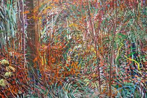 Ido Park