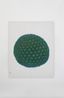 The Seeds by Kim Bohie contemporary artwork Painting