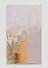 Yellow Tower by Hiroto Tomonaga contemporary artwork Painting