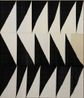 Untitled by Brent Wadden contemporary artwork Painting