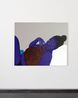 Naki 1 by Stacey Gillian Abe contemporary artwork Painting