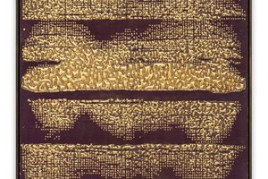 Otto Piene