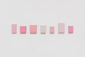 Estela Sokol contemporary artist