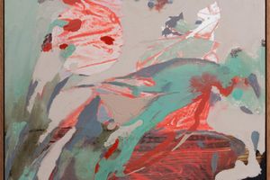 Joanne Pang