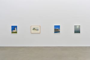 Dike Blair Edward Hopper