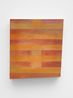 No.17-No.49 by Leah Ke Yi Zheng contemporary artwork Painting