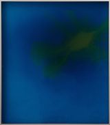 Life from Deep by Jessie French contemporary artwork sculpture