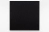 The Black 2511-1 by Park Hoon Sung contemporary artwork painting