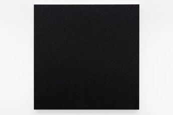 Park Hoon Sung contemporary artist