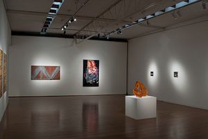 Group Show