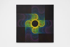 Julio Le Parc