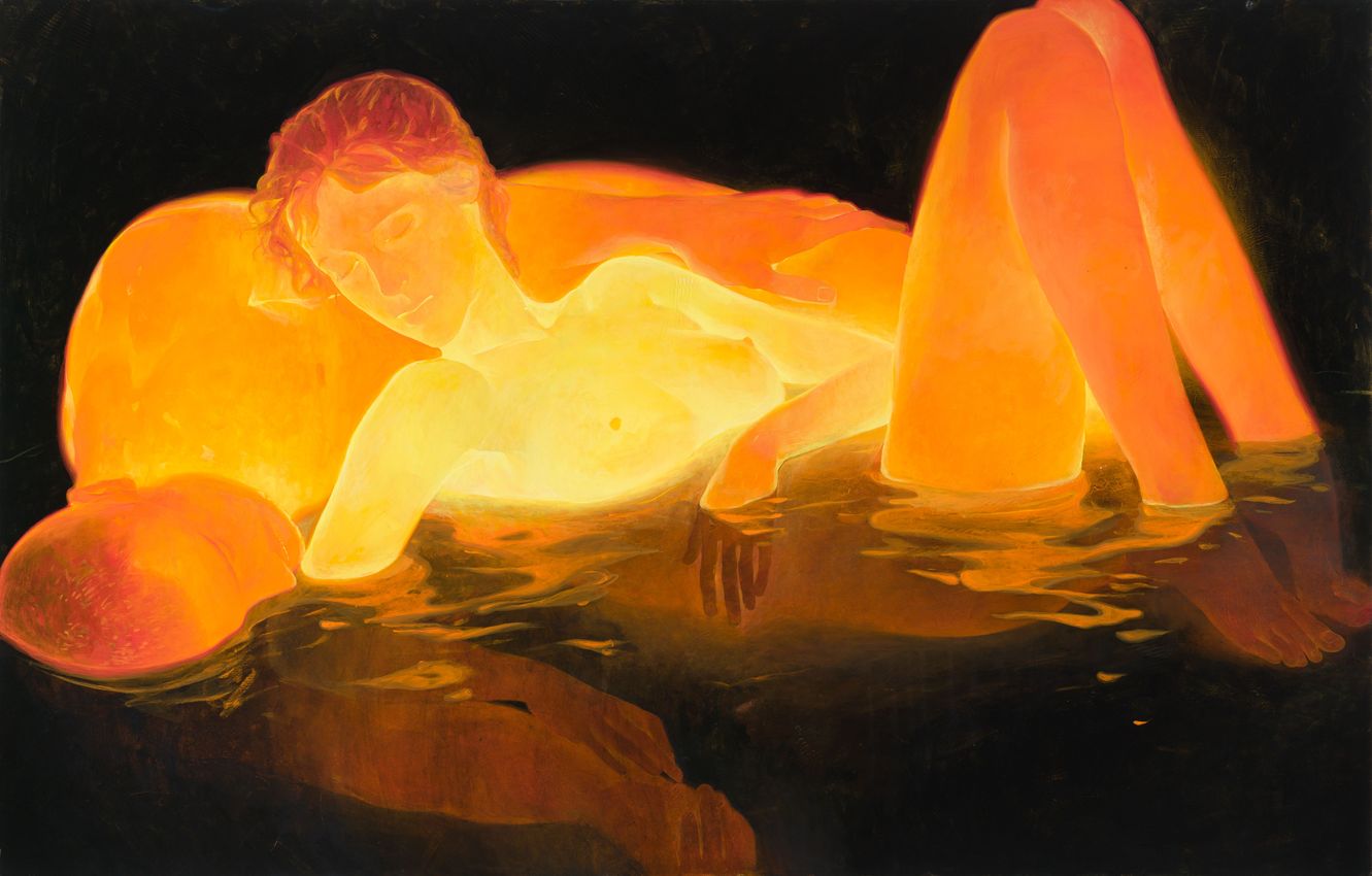 Group Exhibition
