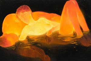 Group Exhibition