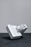 The Kiss by Elmgreen Dragset contemporary artwork Sculpture