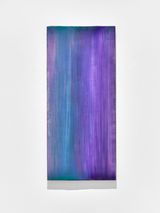 0.T. Mystery by Sybille Pattscheck contemporary artwork sculpture