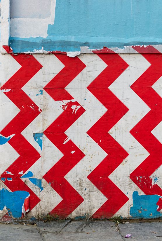 Setaderua Joaquim Selva 1 by Raul Mourao contemporary artwork Photography