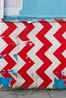 Setaderua Joaquim Selva 1 by Raul Mourao contemporary artwork Photography