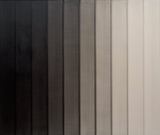Black Water Colour Painting by Simon Morris contemporary artwork painting