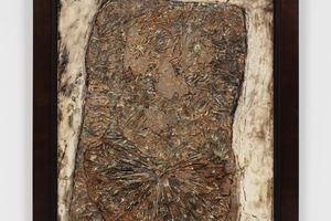 Jean Dubuffet
