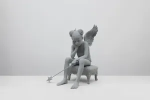 Hans Op de Beeck