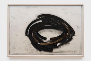 Bernar Venet