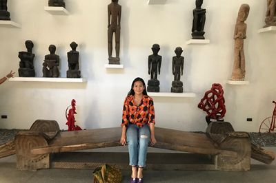 Jam Acuzar
