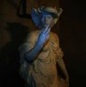 The Womans March by Nan Goldin contemporary artwork Print