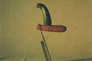 Peter Fischli  David Weiss