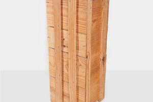 Cildo Meireles