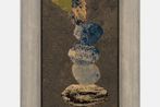 Sonja Sekula contemporary artist