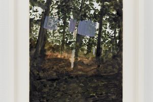 John Hodgkinson