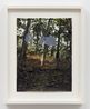 Untitled by John Hodgkinson contemporary artwork Works on Paper