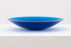 Fred Eversley contemporary artist