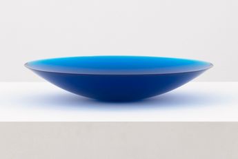 Fred Eversley contemporary artist
