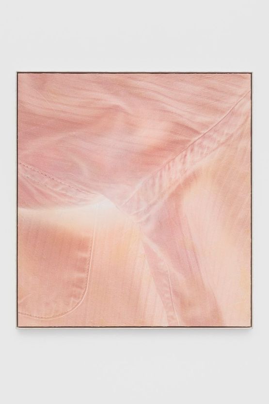 Hustler_15.JPEG by Shahryar Nashat contemporary artwork Painting
