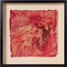 sex by Kirtika Kain contemporary artwork Mixed Media