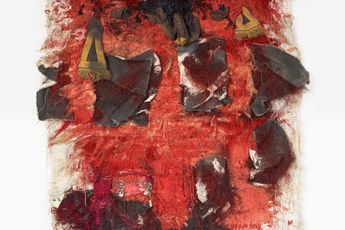 The Estate Of Josep Grau-Garriga contemporary artist
