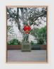 Turistas King Charles III of Spain by Ivan Argote contemporary artwork Photography