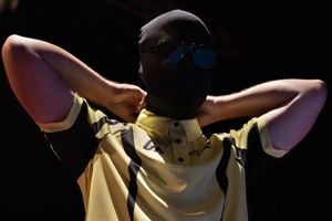 Cem A Marcel Duchamp Was an Early Meme-Maker