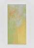 Soil by Hiroto Tomonaga contemporary artwork Painting