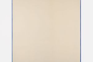 Callum Innes