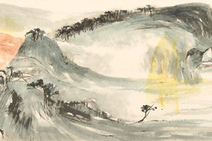Lui Shou-Kwan