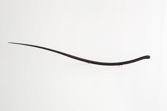 Ming Beard - 2006 No.5 by Fan Shao contemporary artwork Sculpture