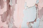 Manoela Medeiros contemporary artist