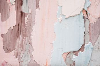 Manoela Medeiros contemporary artist