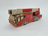 Hataraku Kuruma by Takato contemporary artwork works on paper